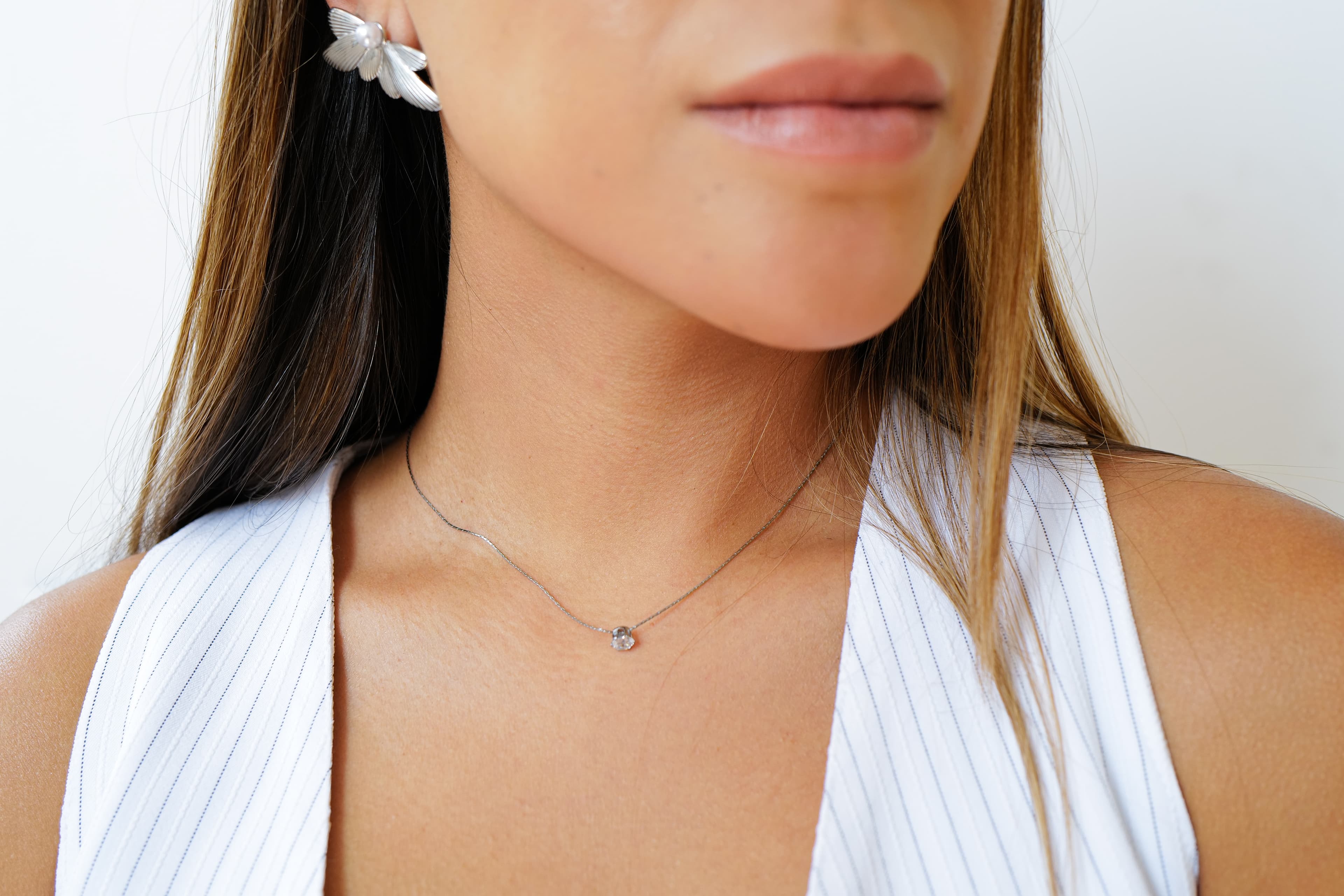Collares
